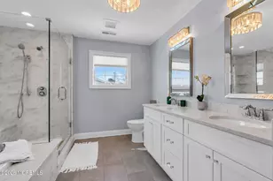 354 Rancocas Dr, Brick, NJ 08724 - Photo 35