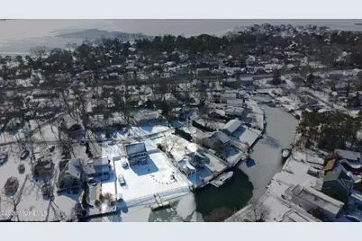 354 Rancocas Drive, Brick, NJ 08724 - Photo 71