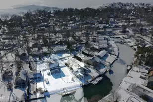 354 Rancocas Dr, Brick, NJ 08724 - Photo 71