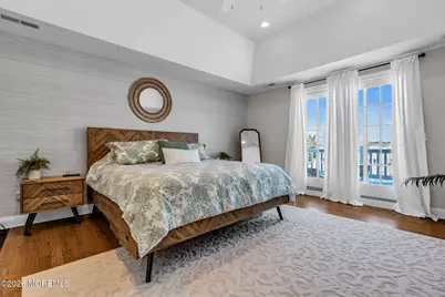 354 Rancocas Drive, Brick, NJ 08724 - Photo 29