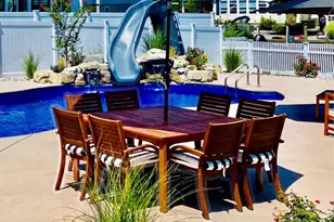 354 Rancocas Dr, Brick, NJ 08724 - Photo 55