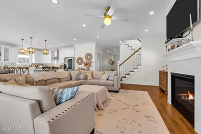 354 Rancocas Drive, Brick, NJ 08724 - Photo 19