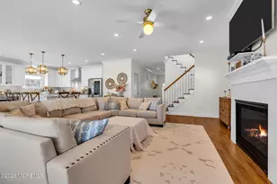 354 Rancocas Dr, Brick, NJ 08724 - Photo 19