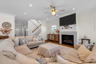 354 Rancocas Dr, Brick, NJ 08724 - Photo 3