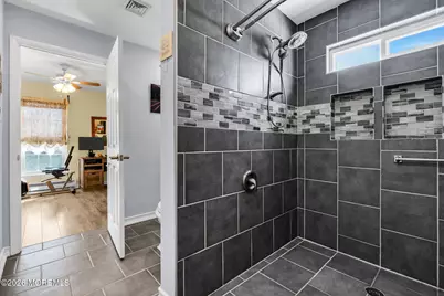 60 Westgate Place, Manchester Township, NJ 08759 - Photo 27