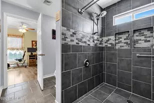 60 Westgate Pl, Manchester Township, NJ 08759 - Photo 27