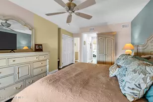 60 Westgate Pl, Manchester Township, NJ 08759 - Photo 25