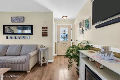 60 Westgate Place, Manchester Township, NJ 08759 - Photo 9