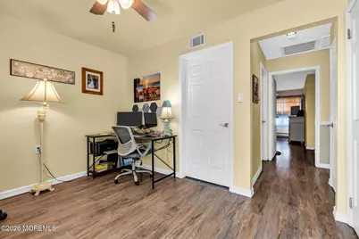 60 Westgate Place, Manchester Township, NJ 08759 - Photo 23