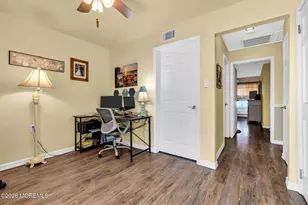 60 Westgate Pl, Manchester Township, NJ 08759 - Photo 23