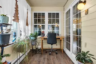 60 Westgate Pl, Manchester Township, NJ 08759 - Photo 21