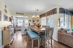 60 Westgate Pl, Manchester Township, NJ 08759 - Photo 13