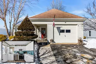 60 Westgate Pl, Manchester Township, NJ 08759 - Photo 1