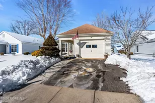 60 Westgate Pl, Manchester Township, NJ 08759 - Photo 7