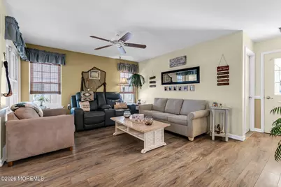 60 Westgate Place, Manchester Township, NJ 08759 - Photo 11