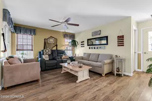 60 Westgate Pl, Manchester Township, NJ 08759 - Photo 11