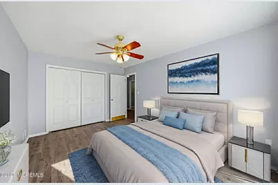 2373 Mount Hood Lane, Toms River Township, NJ 08753 - Photo 3