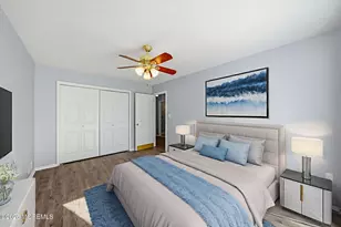 2373 Mt Hood Ln, Toms River Township, NJ 08753 - Photo 3