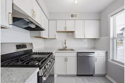 2373 Mount Hood Lane, Toms River Township, NJ 08753 - Photo 7