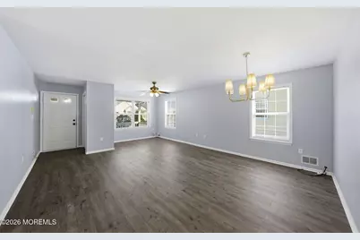 2373 Mount Hood Lane, Toms River Township, NJ 08753 - Photo 5