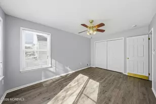 2373 Mt Hood Ln, Toms River Township, NJ 08753 - Photo 13