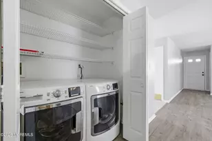 2373 Mt Hood Ln, Toms River Township, NJ 08753 - Photo 9