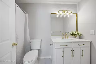 2373 Mt Hood Ln, Toms River Township, NJ 08753 - Photo 11