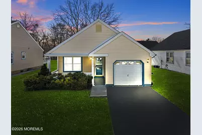 2373 Mount Hood Lane, Toms River Township, NJ 08753 - Photo 1