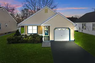 2373 Mt Hood Ln, Toms River Township, NJ 08753 - Photo 1