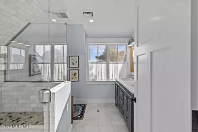 683 Lake Avenue, Bay Head, NJ 08742 - Photo 35