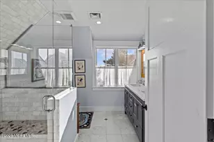 683 Lake Ave, Bay Head, NJ 08742 - Photo 35