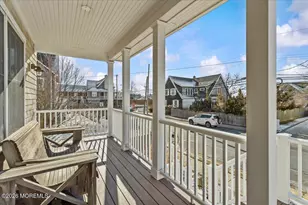 683 Lake Ave, Bay Head, NJ 08742 - Photo 3