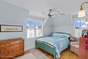 683 Lake Ave, Bay Head, NJ 08742 - Photo 43