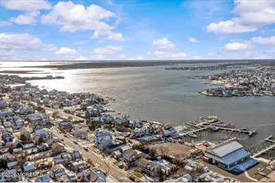 683 Lake Avenue, Bay Head, NJ 08742 - Photo 59