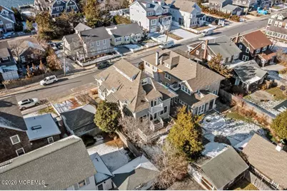 683 Lake Avenue, Bay Head, NJ 08742 - Photo 57