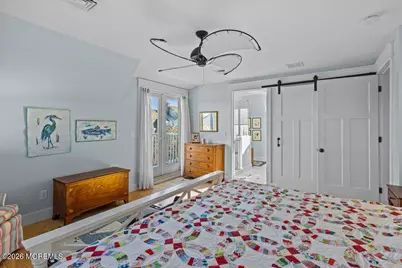 683 Lake Avenue, Bay Head, NJ 08742 - Photo 29