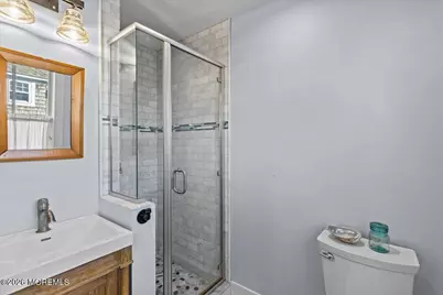 683 Lake Avenue, Bay Head, NJ 08742 - Photo 39