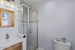 683 Lake Ave, Bay Head, NJ 08742 - Photo 39