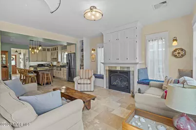 683 Lake Avenue, Bay Head, NJ 08742 - Photo 15