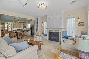 683 Lake Ave, Bay Head, NJ 08742 - Photo 15