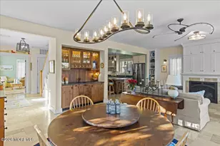 683 Lake Ave, Bay Head, NJ 08742 - Photo 19