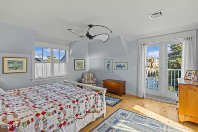 683 Lake Avenue, Bay Head, NJ 08742 - Photo 27