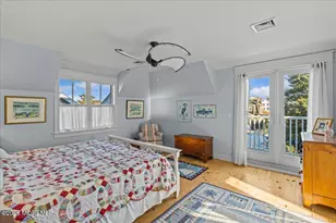 683 Lake Ave, Bay Head, NJ 08742 - Photo 27