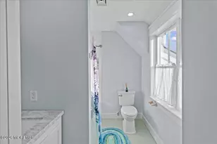 683 Lake Ave, Bay Head, NJ 08742 - Photo 47