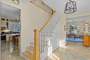683 Lake Ave, Bay Head, NJ 08742 - Photo 25