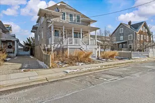 683 Lake Ave, Bay Head, NJ 08742 - Photo 63