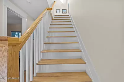 683 Lake Avenue, Bay Head, NJ 08742 - Photo 49