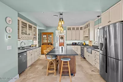 683 Lake Avenue, Bay Head, NJ 08742 - Photo 13