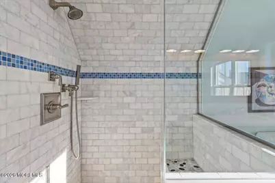 683 Lake Avenue, Bay Head, NJ 08742 - Photo 33