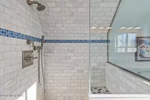 683 Lake Ave, Bay Head, NJ 08742 - Photo 33